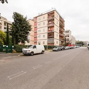 Exclusive In Eur Appartement