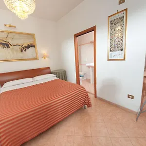 Oliveri Viale Marconi Appartement